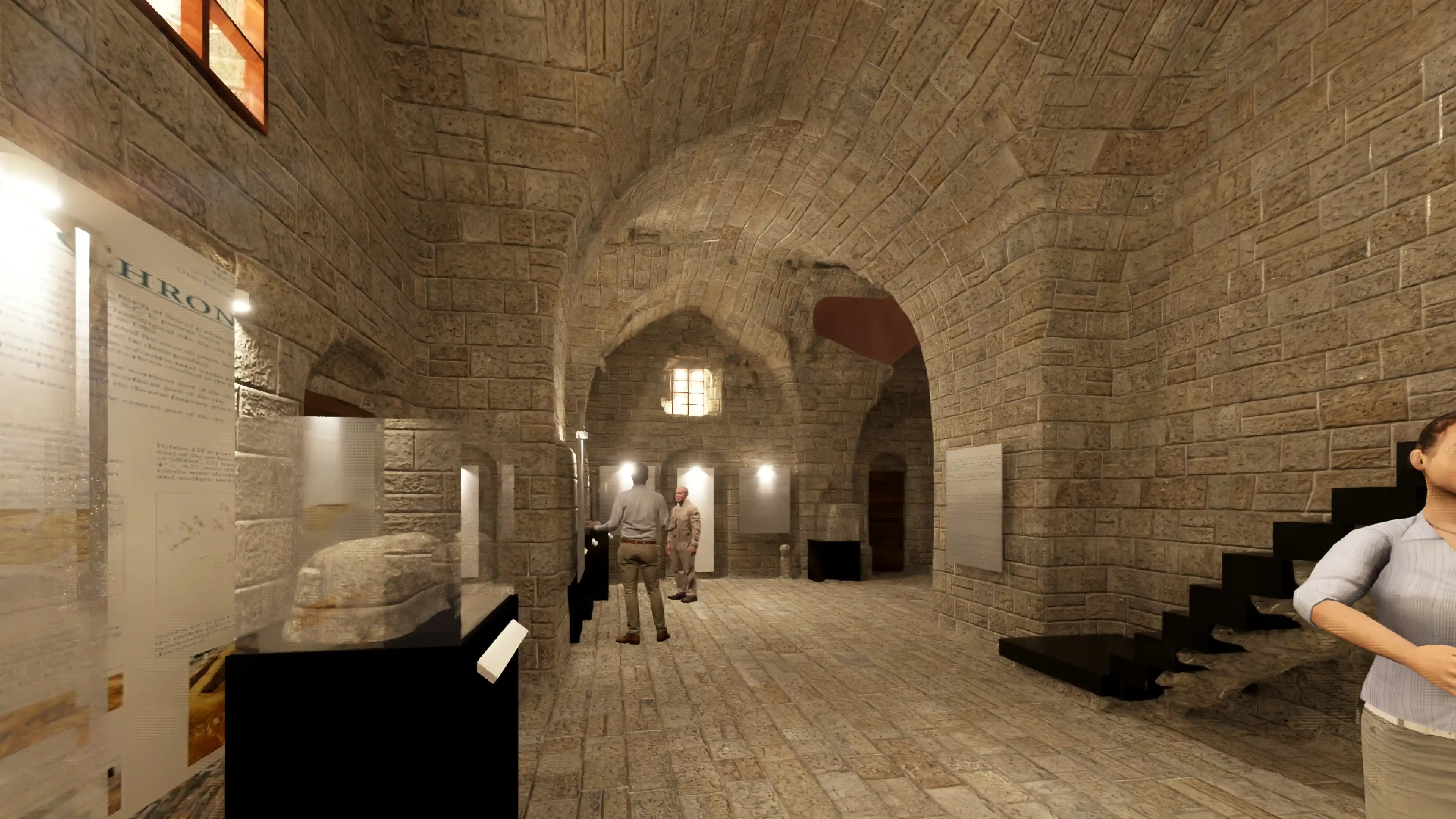 Rendered Image 3